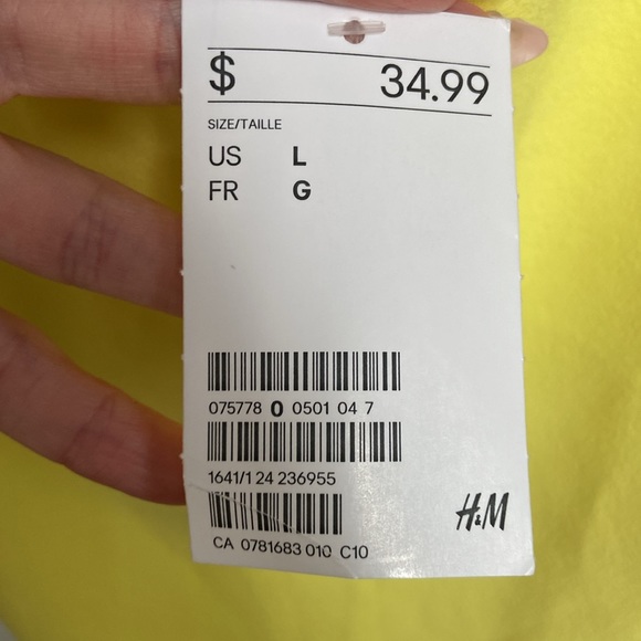 Bodysuit - Picture 6 of 6